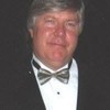 Al Patterson