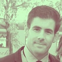 David Herranz