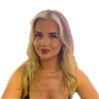 Ashley Mc Dermott