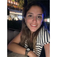 Seda Nur Altınok