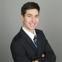 Justin Miller