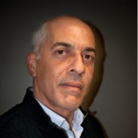 Anasse Lagzouli