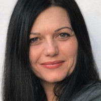 Louise Pietersen