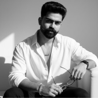 Sameer Dhawan