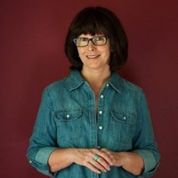 Debbie Langenwalter