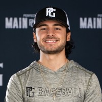 Brian Dovidio