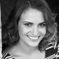 Mara Kleinberga
