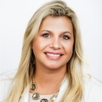 Lynn Marcinkowski