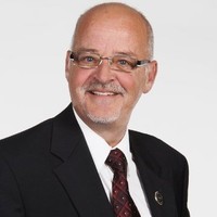 Michel Albert