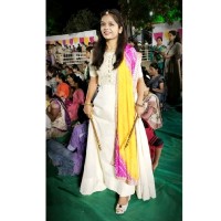 Sandhya Swami