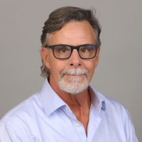 Brian Dewhurst