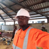 TIJANI MUHAMMED Y BABATUNDE