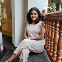 Dhakshita Shetty