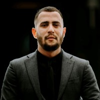 Nicat Aliyev