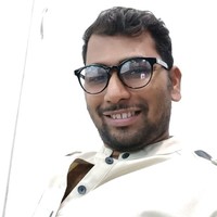 Venkat Kotla