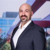 Daniel Lizotte, Phd