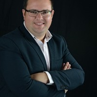 Mathieu Lardeux