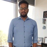 Sadiq Pasha