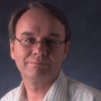 William Jolitz