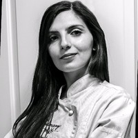 Catalina Lezaeta Triantafilo