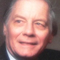 William Kurtz