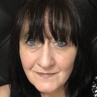 Sue Ash