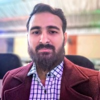 Qasam shahbaz