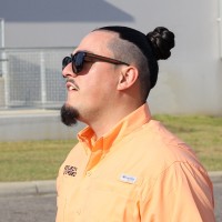 Mario Dieguez