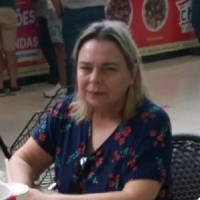 Jocilane Divitto Medezani