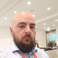 Djordje Vujic