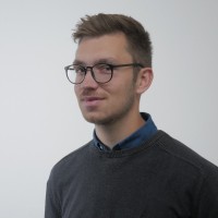 Boris Bücheler
