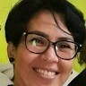 Ana Cristina