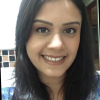 Ryslânia Santos, Sfpc, Dtpc, Tkp, Ksd