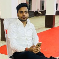 MOHIT KUMAR GUPTA