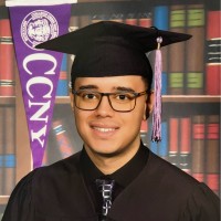George Medina