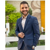 Ehab Shawky