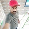 bharat paramar