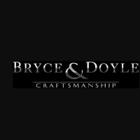 Bryce and Doyle Craftsmanship