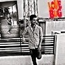 Kayam Ali