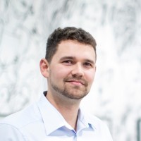 Jens Koch