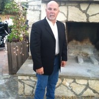 Bill Samford