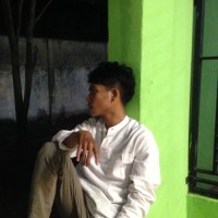 Arief Pelle