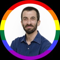 Giuseppe Coppolino
