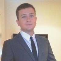 Pavel Bochkov