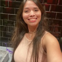 Pamella Floriano