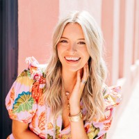 Adison Walter