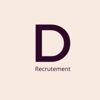 Djéna Recrutement