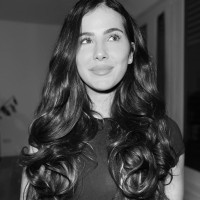 Angelina Laumeier