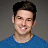 Oliver Georgiou