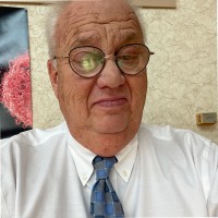 lee schaefer